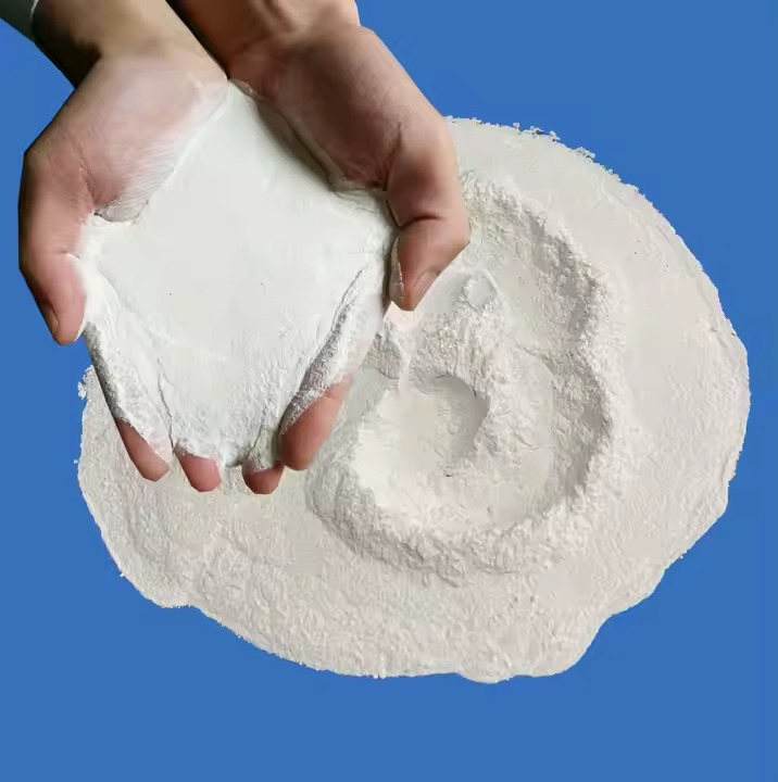 Fosfatos