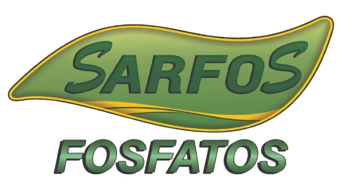 Sarfos Fosfatos