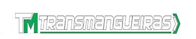 Transmangueira